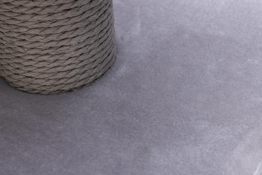 Actual product image Beeztees Scratching furniture Serpa Fien (70 cm, Grey)