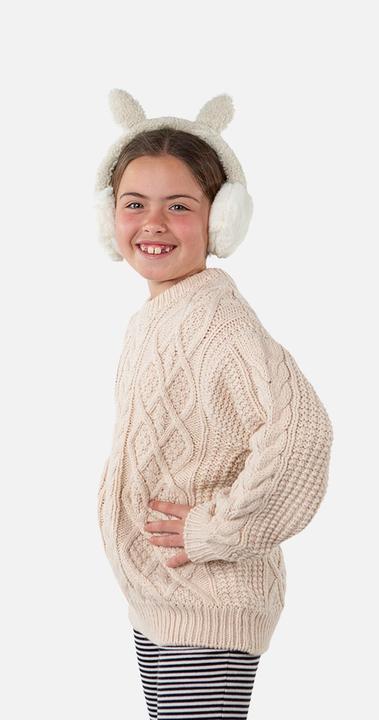 Immagine prodotto Barts Paraorecchie per bambini