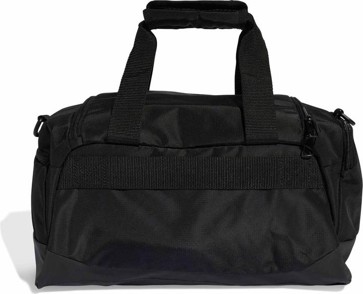 Produktbild Adidas Defender XS