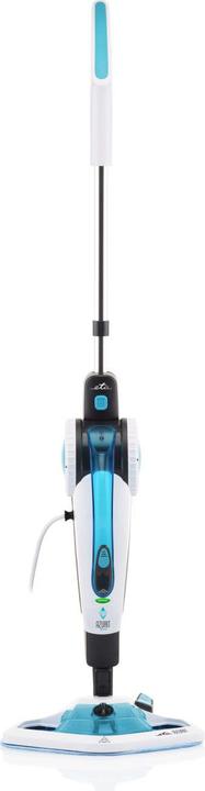 Image du produit ETA Azurit (1500 W)