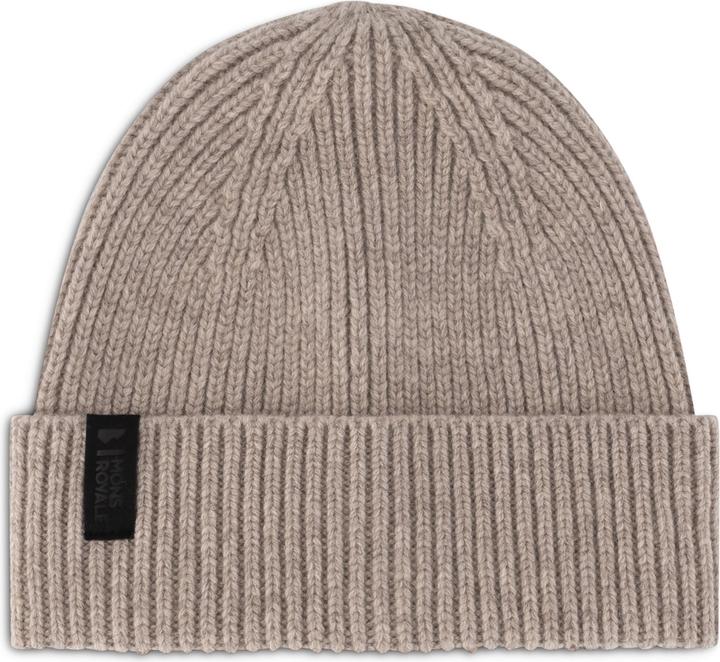 Actual product image Mons Royale Fjord (One size)