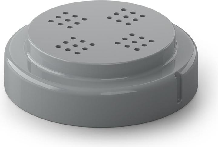 Actual product image Philips HR2345/19