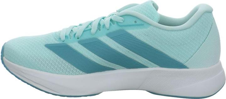 Image du produit Adidas Duramo RC2 (40)