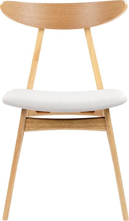 Immagine prodotto Beliani Lynn