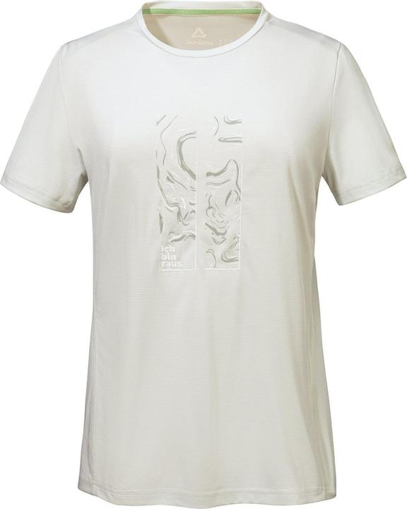 Produktbild Schöffel Circ Sulten (42)