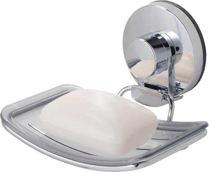 Image du produit Everloc Porte-savon