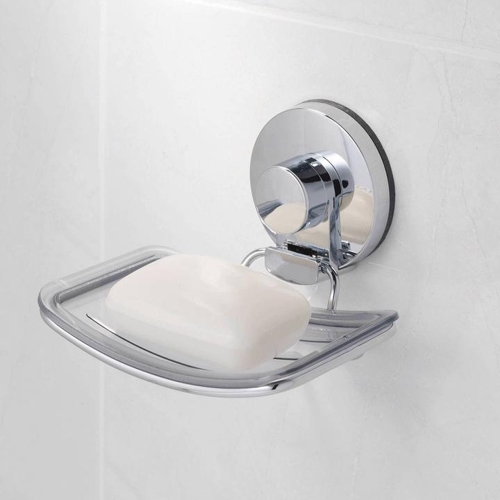 Image du produit Everloc Porte-savon