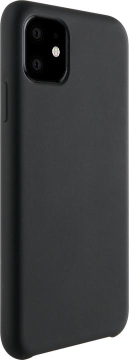 Produktbild Vivanco Silicone Case (Apple iPhone 11)