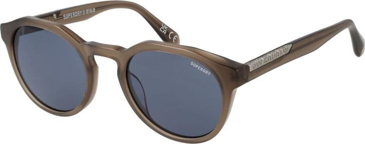 Superdry Unisex-Sonnenbrille SDS 5012 52109