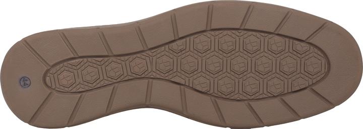 Actual product image Australian Footwear Dexter (45)