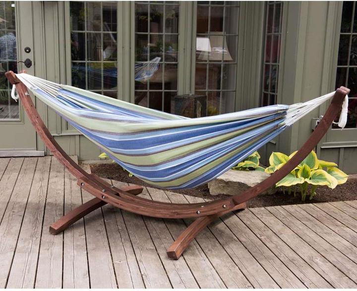 Actual product image Vivere Combo II (204 kg)