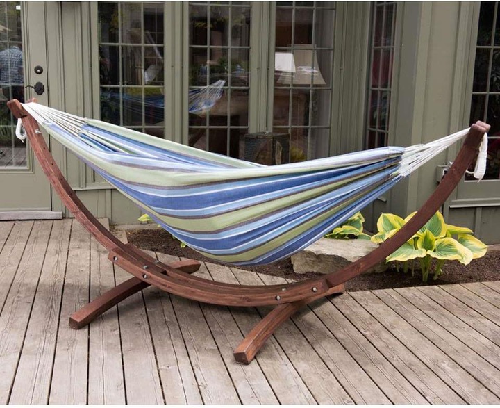 Actual product image Vivere Combo II (204 kg)