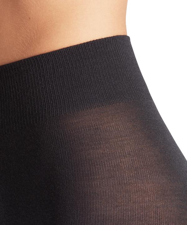 Produktbild Falke Softmerino (36 - 38)