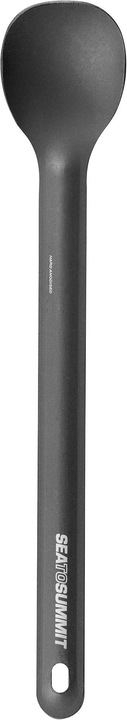Actual product image Sea To Summit AlphaLight