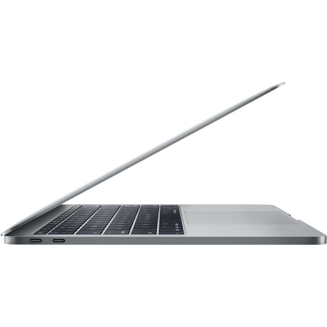 Apple MacBook Pro 13 – 2018 - acheter sur Digitec - Digitec