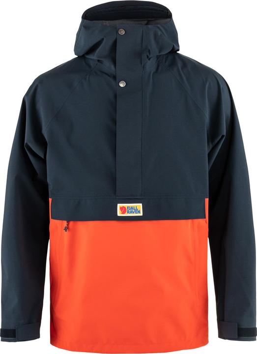 Produktbild Fjällräven Vardag Hydratic Anorak (XXL)