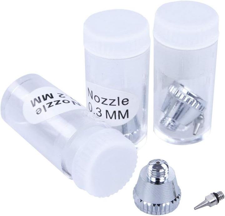 Produktbild Timbertech ABPST01