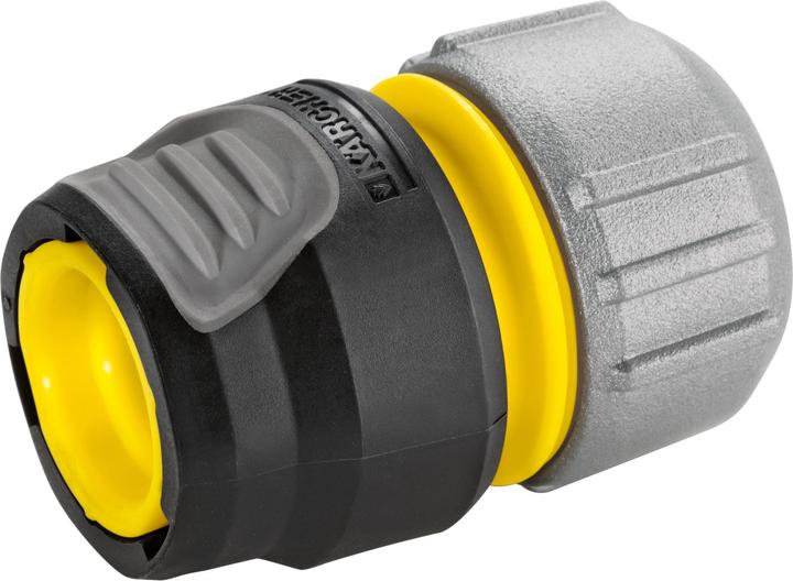 Image du produit Kärcher Premium Universal (Attelage, Raccord de tuyau, 12.70 mm)