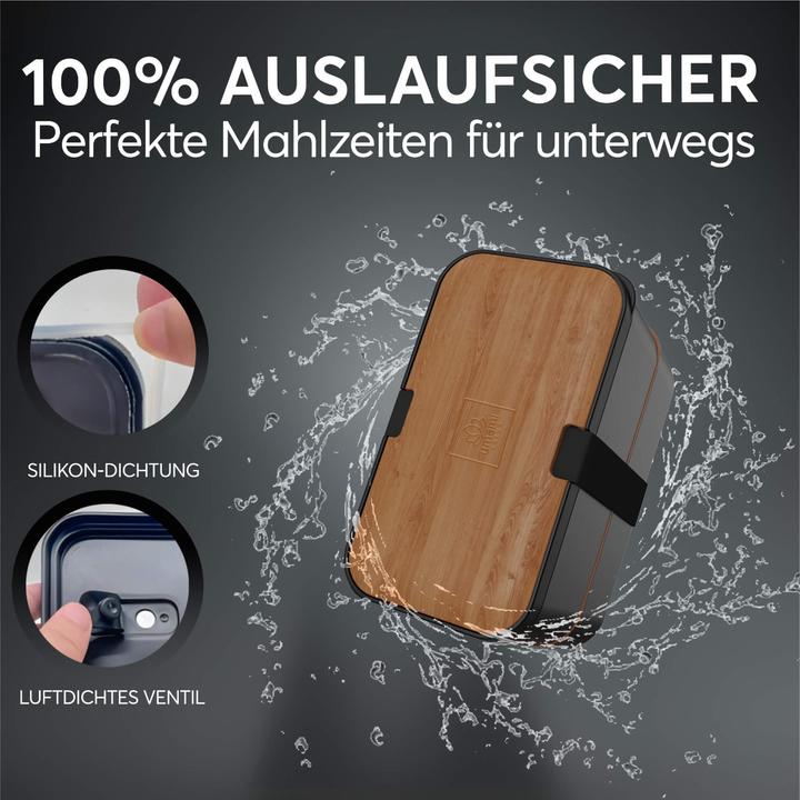 Image du produit Umami Nestable L
