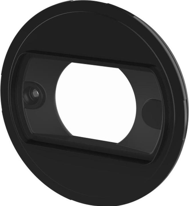 Produktbild Axis TP1806-E Front Window Kit