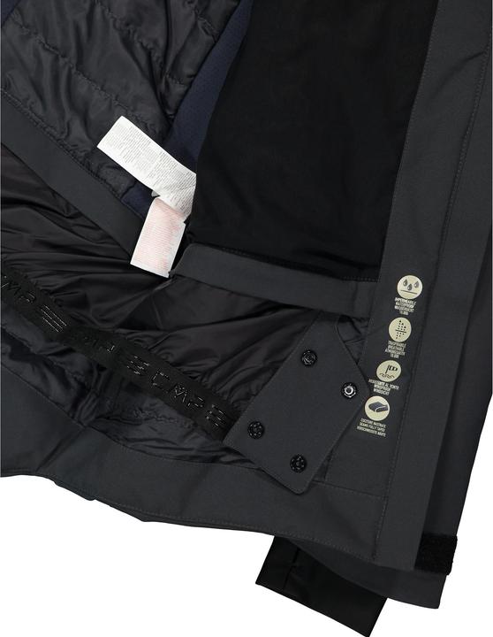 Immagine prodotto CMP Campagnolo Hoodie (L)