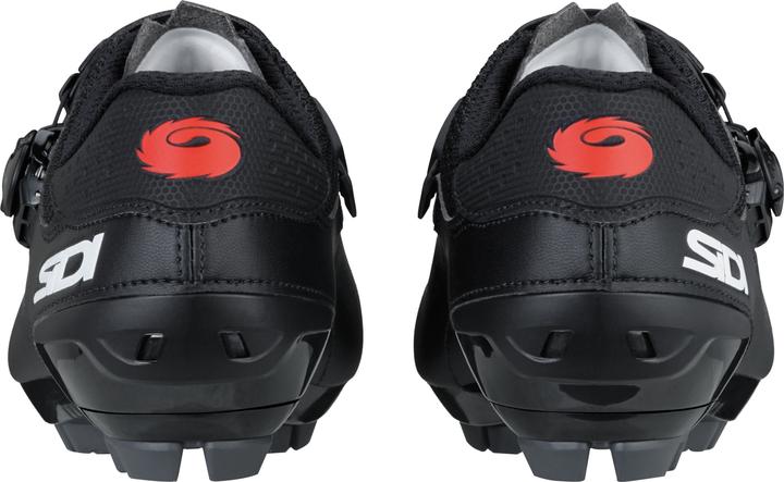 Image du produit Sidi MTB Eagle 10 Woman (40)