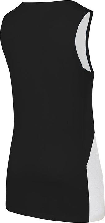 Produktbild Nike Team Basketball Reversible Tank Women (XL)