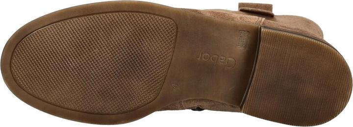 Image du produit Gabor Stiefelette (40)