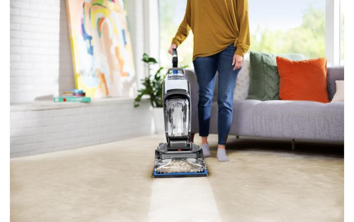 Produktbild Bissell Revolution HydroSteam