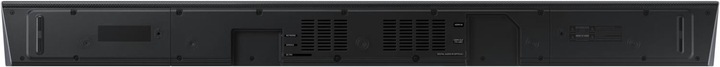 Image du produit Samsung HW-Q70R (330 W, 3.1 Canal)