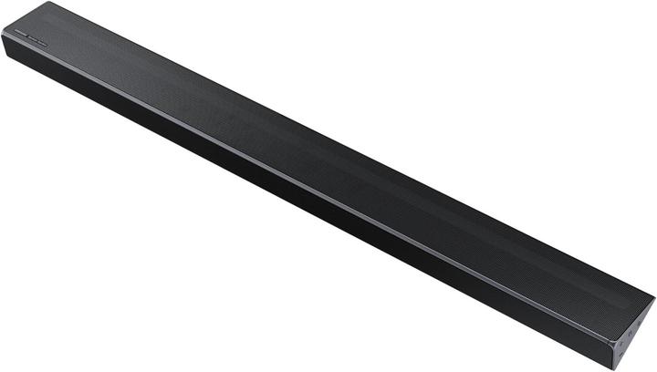 Image du produit Samsung HW-Q70R (330 W, 3.1 Canal)