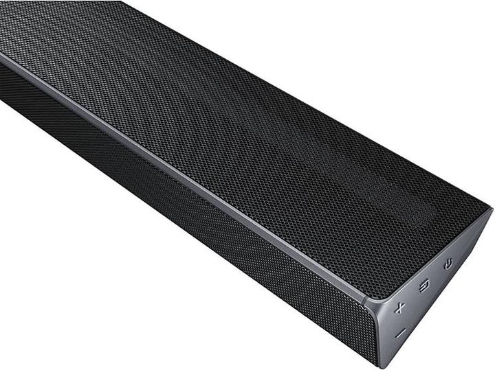 Image du produit Samsung HW-Q70R (330 W, 3.1 Canal)
