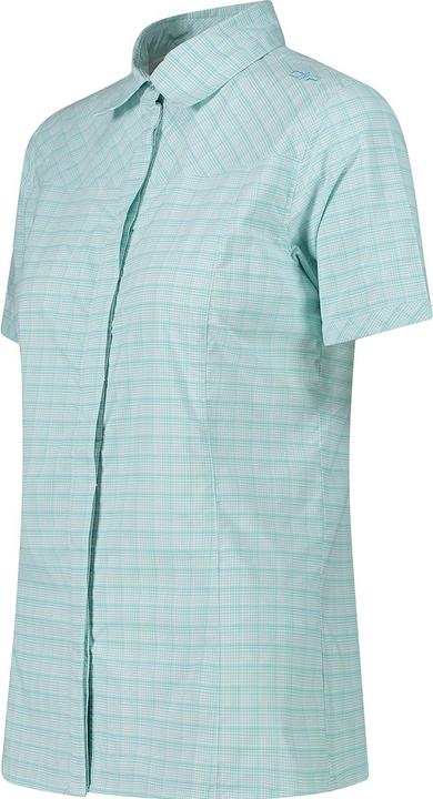 Immagine prodotto CMP Campagnolo Stretch Bluse (36)