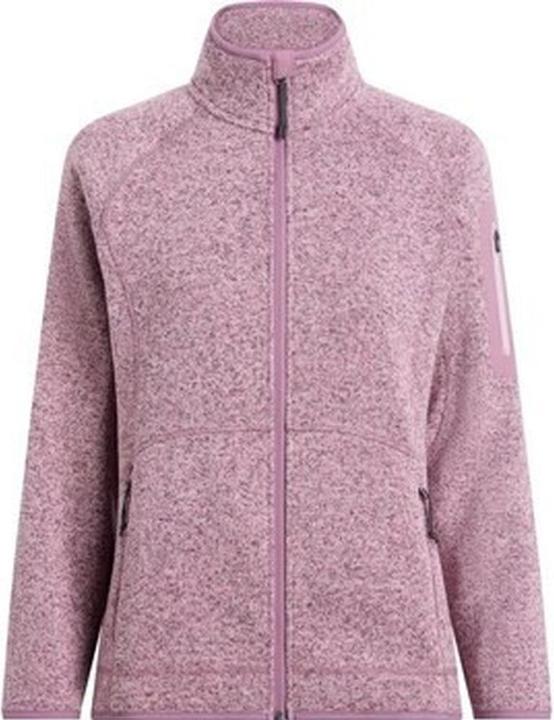 Immagine prodotto Mc Kinley Skeena Midlayer (44)