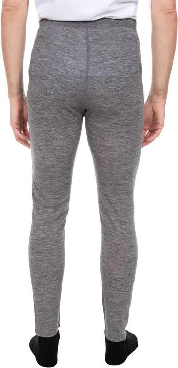 Produktbild Trespass Oliver ThermoUnterhose (L)