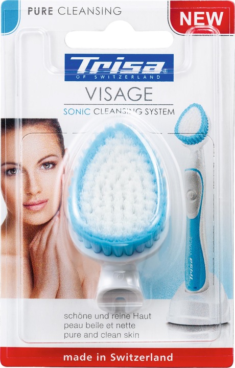 Immagine prodotto Trisa Pure Cleansing (1 x)