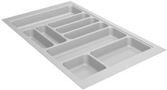 Image du produit Hettich OrgaTray 440