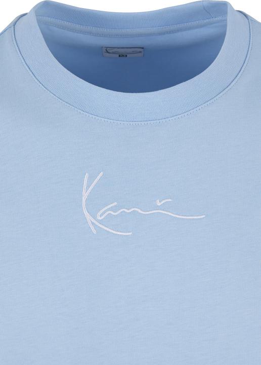 Produktbild Karl Kani KK 3-Pack Essential Tee - 110959 (S)