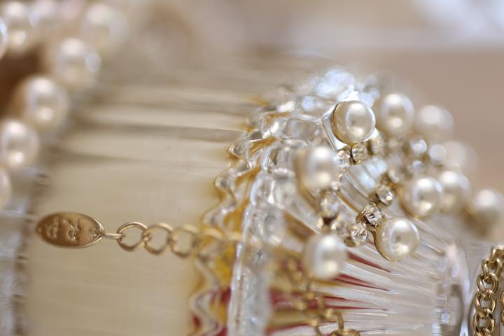 Immagine prodotto Canon RF 85mm f/2.0 Macro IS STM (Canon RF, Full frame)