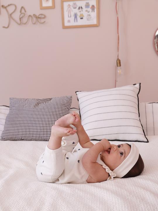 Produktbild Vertbaudet 1020810001 (62)