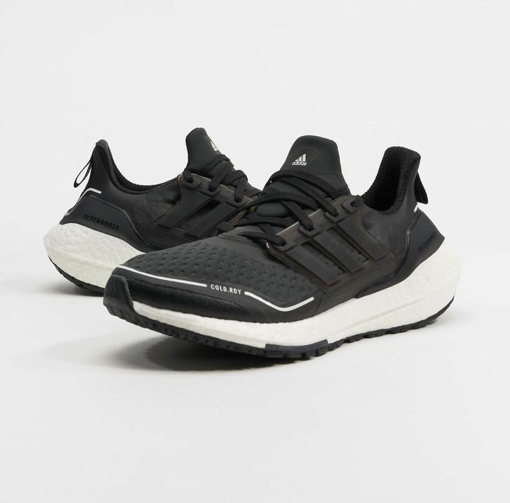 Produktbild adidas Ultraboost 21 Schuhe - 87253 (41 1/3)