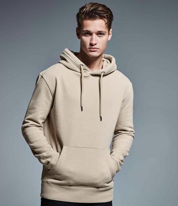 Produktbild Anthem Kapuzenpullover aus biologischem Anbau (XL)