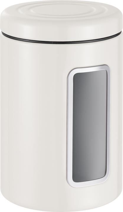 Wesco Classic Line storage tin (2 l)