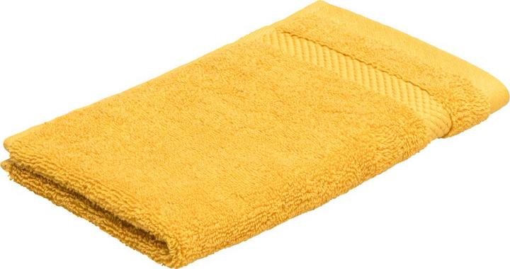 Image du produit Johann Jakob Mara (30 x 50 cm)