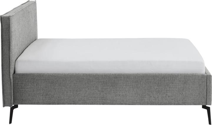 Image du produit Novel Riva 8096 (140 x 200 cm)