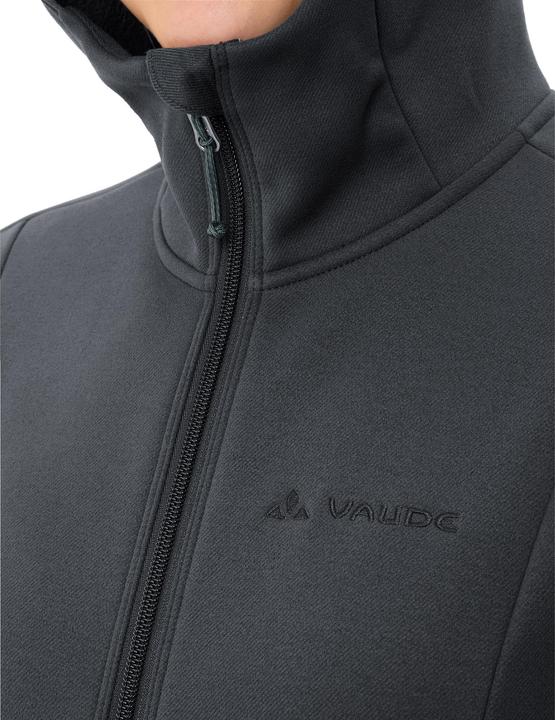 Produktbild Vaude Women's Idris Fleece Hoody (46)