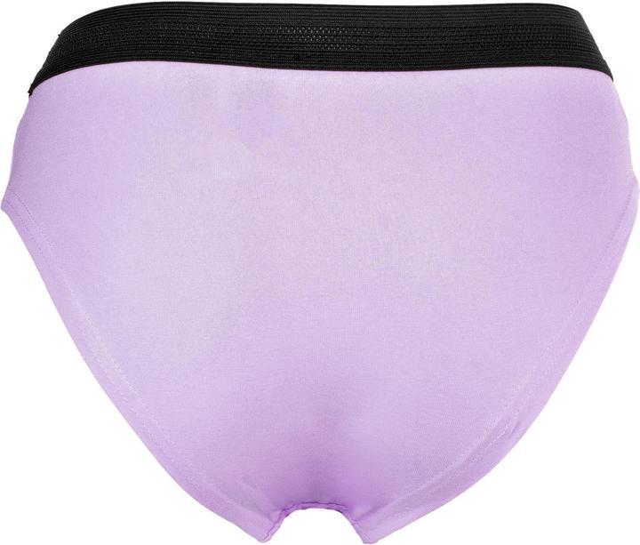 Produktbild Ellesse Gracie 5 Pk Brief (158, 164, 5er Pack)