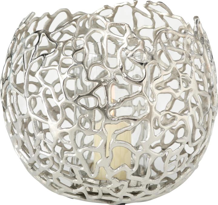 Actual product image Boltze Home Fidan (2 x)