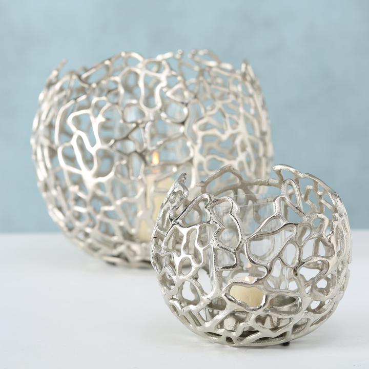 Actual product image Boltze Home Fidan (2 x)