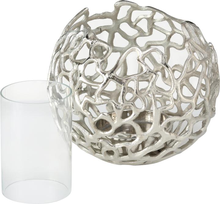 Actual product image Boltze Home Fidan (2 x)